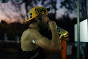 BIB: 
                            <button type="button" onclick="openModal(25264482)" class="btn btn-primary btn-sm float-right btn-popup" data-toggle="modal" data-target=".modal-high-quality">
                        <i class="fas fa-shopping-cart"></i> Add to Cart
                    </button>
                                            <button type="button" onclick="isThisMe(25264482, true)" class="btn btn-success btn-sm float-right btn-popup btn-isme hidden" data-toggle="tooltip" data-placement="bottom" title="นี่คือรูปของคุณใช่ไหม คลิกที่นี่เพื่อเอาเข้าอัลบั้ม">
                        <i class="fas fa-plus"></i> Add to album
                    </button>
                    <button type="button" onclick="isThisMe(25264482, false)" class="btn btn-warning btn-sm float-right btn-popup btn-isnotme hidden">
                        <i class="fas fa-ban"></i> Remove from album
                    </button>